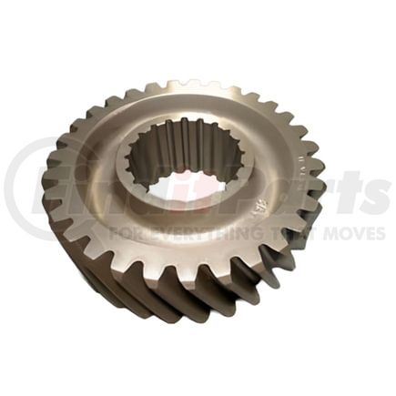 Eaton 98389 HELICAL GEAR INPUT