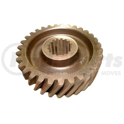 Eaton 98390 HELICAL GEAR PINION