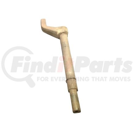 Fuller A3926 Clutch Fork