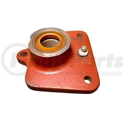 Fuller A3941 Manual Transmission Bearing Cover