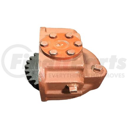 Fuller A4362 Manual Transmission Oil Pump