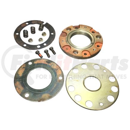 Fuller A4073 Transmission Clutch Brake