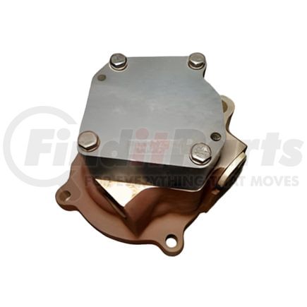 Fuller A4678 Manual Transmission Oil Pump