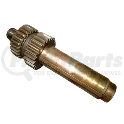 Fuller A4560 Manual Transmission Countershaft