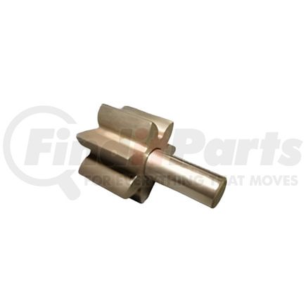Fuller A4676 Manual Transmission Oil Pump - Ilder Gear