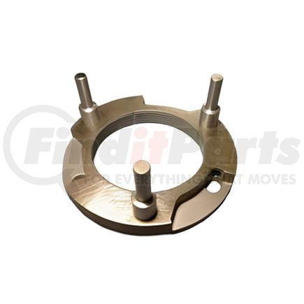 Fuller A4982 Manual Transmission Synchro Ring