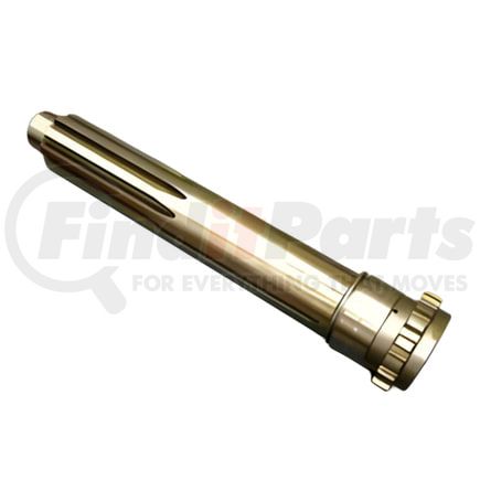 Fuller A5022 Manual Transmission Input Shaft