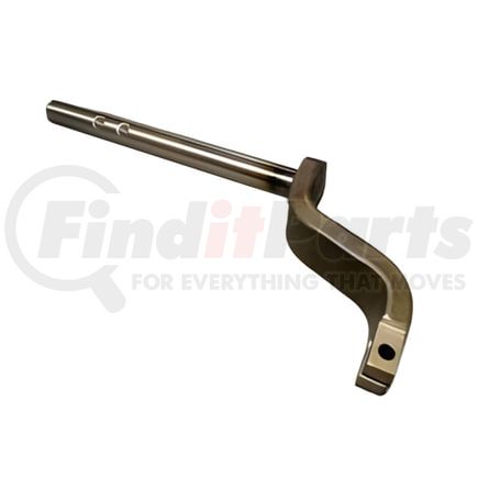 Fuller A5312 SHAFT AND LEVER