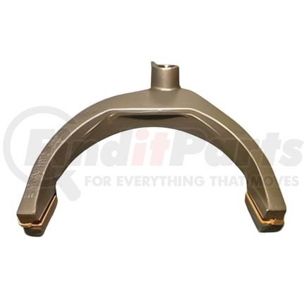 Fuller A5343 Fork