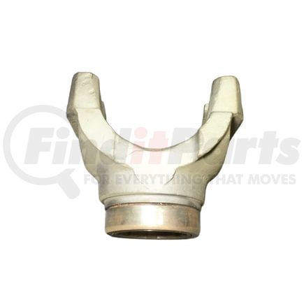Fuller A5080 Manual Transmission Yoke