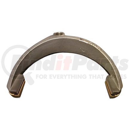 Fuller A5344 Fork