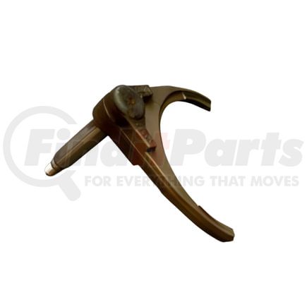 Fuller A6162 Shift Yoke - Welded