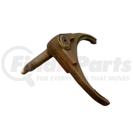 Fuller A6163 Shift Yoke