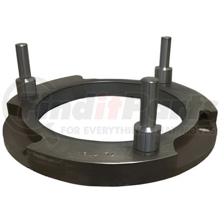 Fuller A5917 Manual Transmission Synchro Ring