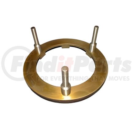 Fuller A6153 Manual Transmission Synchro Ring