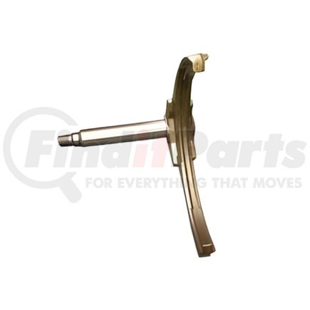 Fuller A6224 Shift Yoke