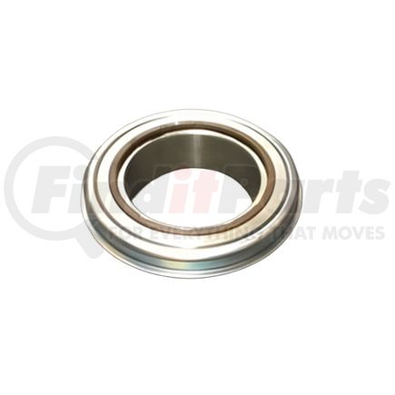 Fuller A6299 Manual Transmission Oil Slinger - Spacer