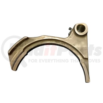 Fuller A7102 FullerĀ® - FRLO Auxiliary Shift Yoke