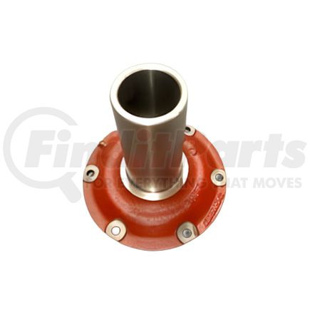 Fuller A7400 Manual Transmission Bearing Cover - Front