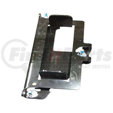 Fuller A7674 Transmission Control Module Bracket