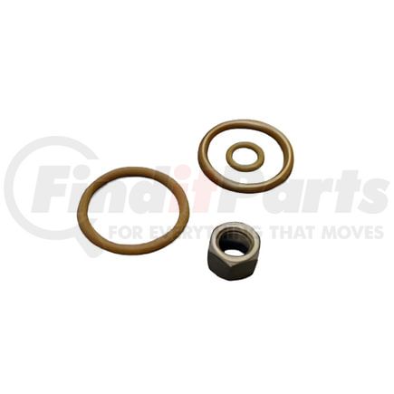 Fuller K1451 Fuller® - O-Ring Kit Intermediate Cylinder