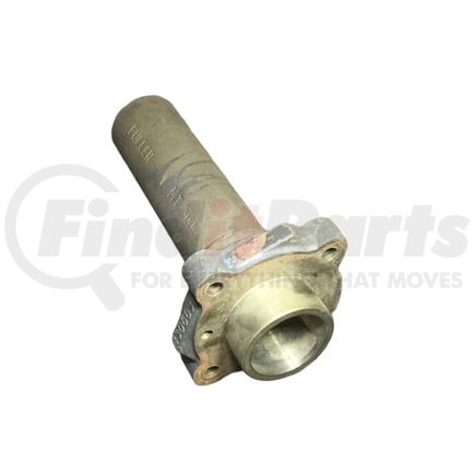 Fuller A8047 Air Splitter Cylinder