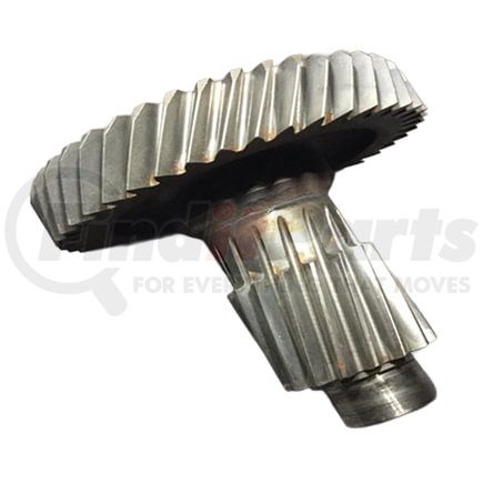 Fuller A8698 Transmission Countershaft