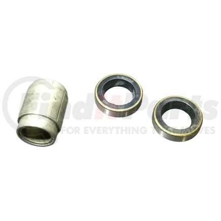 Fuller K1635 Manual Transmission Shift Rail