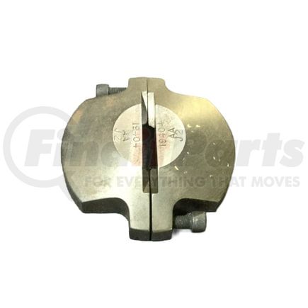 Fuller K1711 Manual Transmission Oil Pump - Collar Kit
