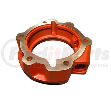 Fuller K1939 Differential Cover
