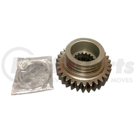 Fuller K1847 Transmission Auxiliary Section Drive Gear