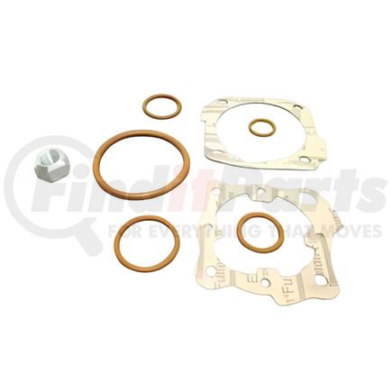 Fuller K2002 O-Ring Kit