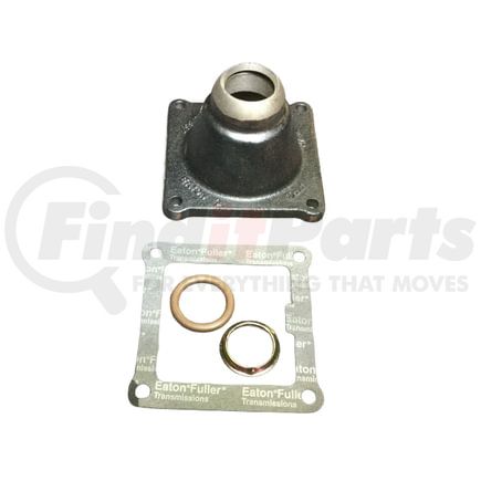 Fuller K1954 Transmission Shift Lever - Housing