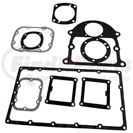 Fuller K1955 Fuller® - FS6106 Gasket Kit