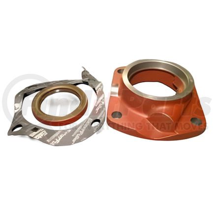 Fuller K1965 Manual Transmission Bearing Cover