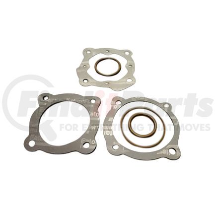 Fuller K2078 Range Control Valve O-Ring