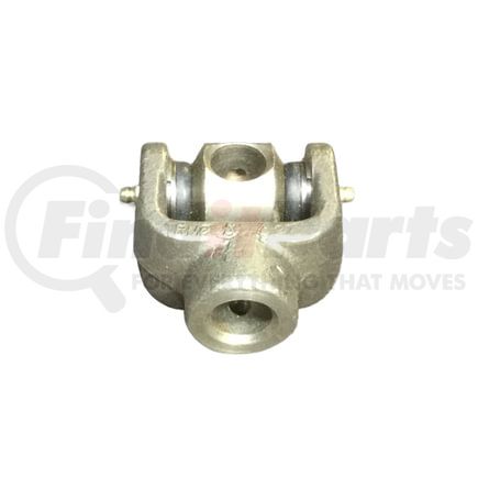 Fuller K2088 Joint Pivot