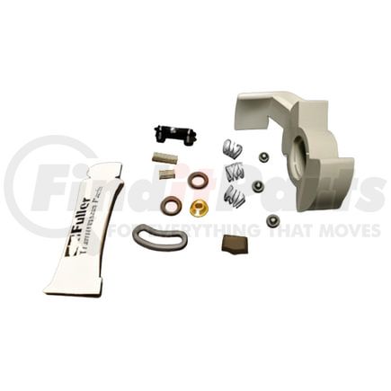 Fuller K2072 Transmission Valve Body Service Kit
