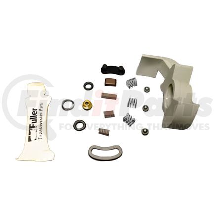 Fuller K2073 Transmission Control Air Valve Control - Repair Kit