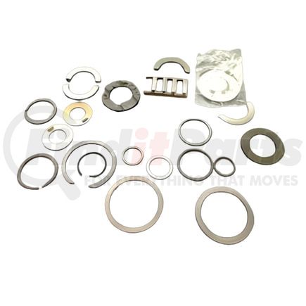 Fuller K2132 Small Parts Kit