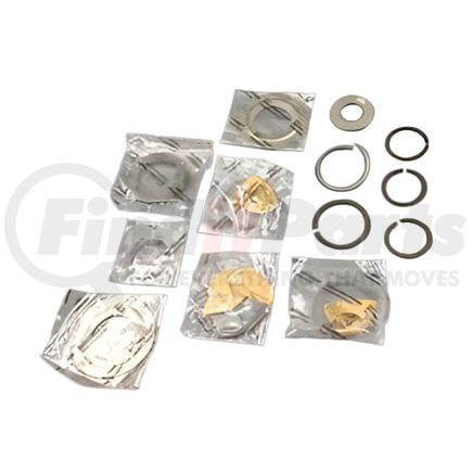 Fuller K2137 Small Parts Kit