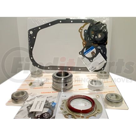 Fuller K2338 BASIC OHAUL KIT