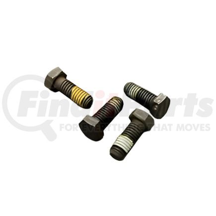Fuller K2425 Screw - Lock Kit