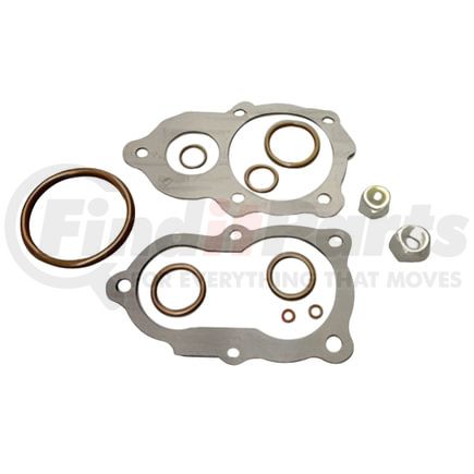 Fuller K2846 O RING KIT
