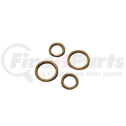 Fuller K2908 O-Ring Kit