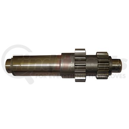 Fuller K2932 Transmission Countershaft