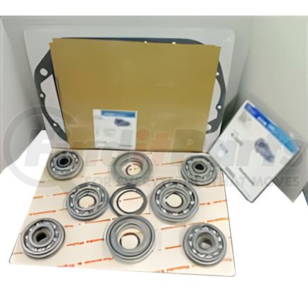 Fuller K2771 Manual Transmission Rebuild Kit