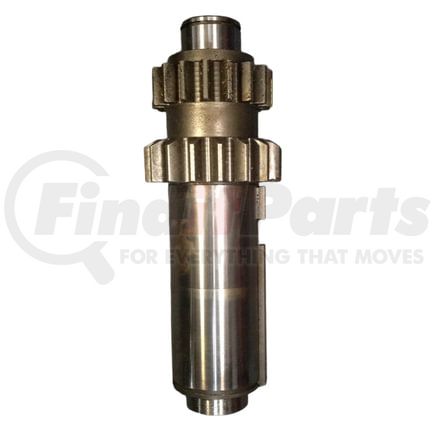 Fuller K2937 Transmission Countershaft