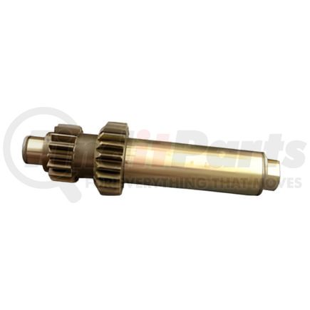 Fuller K2958 Transmission Countershaft