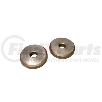 Fuller K2965 RETAINER KIT###